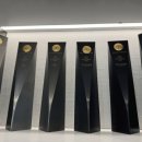 더블코리아 | [공지] 혼다 드리머스 2기 발대식 후기, 더블보기부부와 혼다코리아의 만남 기대해 주세요~