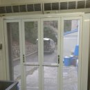 진해고등학교 이미지