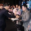라라기업 이미지