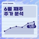 청북산단로 이미지