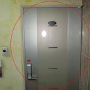 인수봉로 이미지