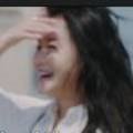 파머스스카이어학원 이미지