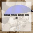 송담9길 | 우리 집 문제 해결! 평택 누수탐지 전문가 만난 후기