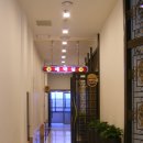 천년뷔페웨딩홀 이미지