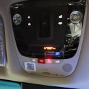 중원카부분정비 | 중원구 렌트카 필요에 맞춰 원하는 차량을 대여해 보세요