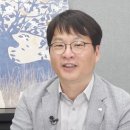 민한의원 이미지