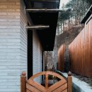 스테이 산하 이미지