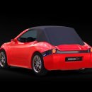 모터프라자 이미지