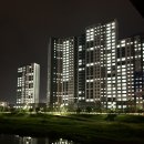 전주효자어린이집 | 전주 본아르떼 리버뷰 임장 후기 - 부린이가 본 본아르떼리버뷰