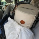 주상주유소화장실 | [포천 멍우리협곡캠핑장] 전통의 맛집 캠핑장