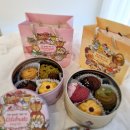 도봉로1길-12 이미지