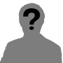 김판정농장 이미지