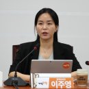 다있어천원세상