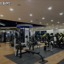 원더풀스파랜드 이미지