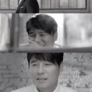 다시사랑 이미지