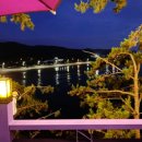 오늘은 통기타(야간) 이미지