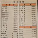 타임호프 티스토리