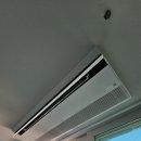 제이케이시스템 이미지