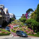 세계 여행기 193 - San Francisco 2015 이미지
