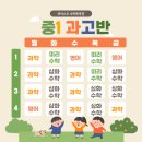 하이스트수학 이미지