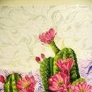 경훈미술관 이미지