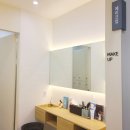 제이민의원 이미지