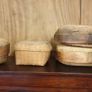 옹기의 만남 이미지