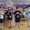 코딩드론 이미지