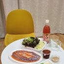 대명송어 이미지