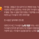 지현통신 이미지