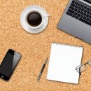 디지탈플랜 이미지