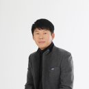 ㈜에스산업 이미지