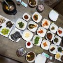 여름김치, 손맛을 담다 (8월) 이미지