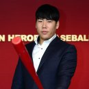 (주)동아메디칼 이미지