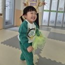 천전동3 Daum카페