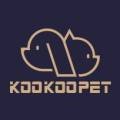 쿠쿠펫(KOOKOOPET) 이미지
