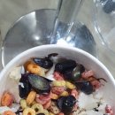 요거트아이스크림정석 - 서구 도마6길 38 | 요거트아이스크림정석