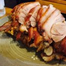 명가왕족발 이미지