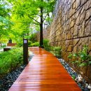 G밸리 디지털산업단지 32 이미지