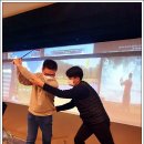 연유아카데미