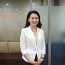 (주)에스메디글로벌 이미지