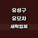 CU 유성지족점 | 대전 유성구 유모차 세탁업체 추천 잘하는곳 전문업체 카시트 소독 세척 청소 가격 비용 금액 후기 웨건