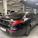 (주)하남자동차공업사 이미지