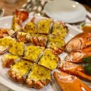 (주)가람푸드 이미지