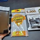 헐 PC | 헐, 내 폰 상태 실화냐? 일산 중고폰 매입 어디가 찐탱인지 쌉소문 탐방기