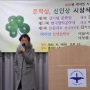 끌리오 이미지