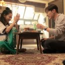 Big City L 이미지