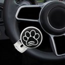 (주)오토컴 이미지