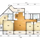 광교마을40단지(아) 이미지