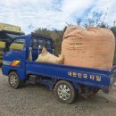 다미농원 이미지